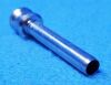 SYNTHES 323.053 Sleeve