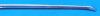 INTEGRA 3721008 Forceps