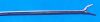INTEGRA 3721008 Forceps