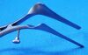 AESCULAP OK090R Speculum