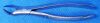 KLS MARTIN 40-087-00 Forceps