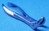 KLS MARTIN 40-087-00 Forceps