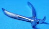 KLS MARTIN 40-087-00 Forceps