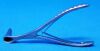 KLS MARTIN 36-859-50 Speculum