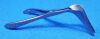 KLS MARTIN 36-859-50 Speculum
