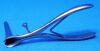 AESCUKAO OK90 Speculum