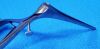 AESCUKAO OK90 Speculum
