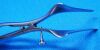 AESCUKAO OK90 Speculum