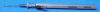 GRIESHABER 612.22 Forceps