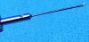 GRIESHABER 612.22 Forceps