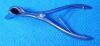 SYMMETRY 78-7011 Speculum