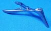 SYMMETRY 78-7011 Speculum