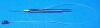 MICRO Various Forceps