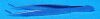 STORZ E1686 Forceps