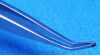 STORZ E1686 Forceps