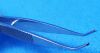 STORZ E1686 Forceps