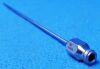 BYRON BN1406 Cannula