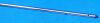 BYRON BN1406 Cannula