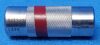 ACUFEX 13529 Sizing Tube