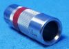ACUFEX 13529 Sizing Tube