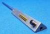 STRYKER 1214-6000 Gauge