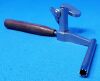 RUGGLES R-6393 Guide