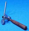 RUGGLES R-6393 Guide