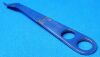 INNOMED Various Retractor