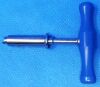 VARIOUS 1000-9004 Handle