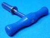 VARIOUS 1000-9004 Handle