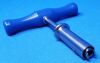VARIOUS 1000-9004 Handle
