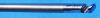 STRYKER Various Aimer