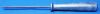 STRYKER 234-108-012 Aimer Fork
