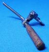 RUGGLES R-6388 Guide