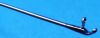 PILLING 53-1050 Forceps
