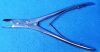 KMEDIC KM 47-540 Forceps