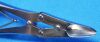 KMEDIC KM 47-540 Forceps