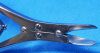 KMEDIC KM 47-540 Forceps