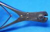 ZIMMER 3925-35 Cutter
