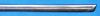 WECK 388-214 Rongeur