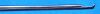 WECK 388-214 Rongeur