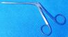 XOMED 3711106 Forceps