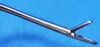 XOMED 3711106 Forceps