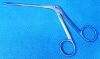 XOMED 3711008 Forceps