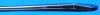 XOMED 3711008 Forceps