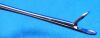 XOMED 3711008 Forceps