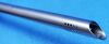 OLYMPUS A22023A Sheath