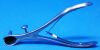 V. MUELLER RH110 Speculum