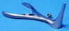 V. MUELLER RH110 Speculum