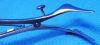 V. MUELLER RH110 Speculum